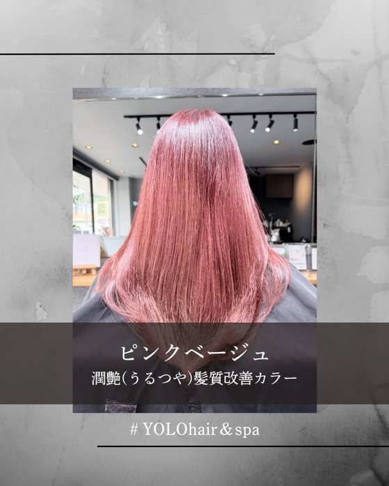 画像710