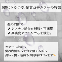画像712