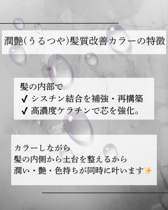 画像712