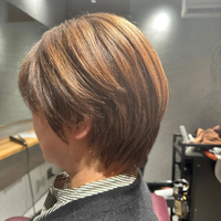 画像720