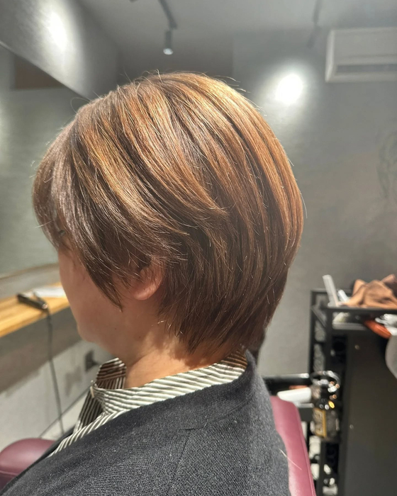 画像720