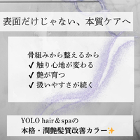 画像730