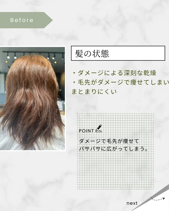 画像736