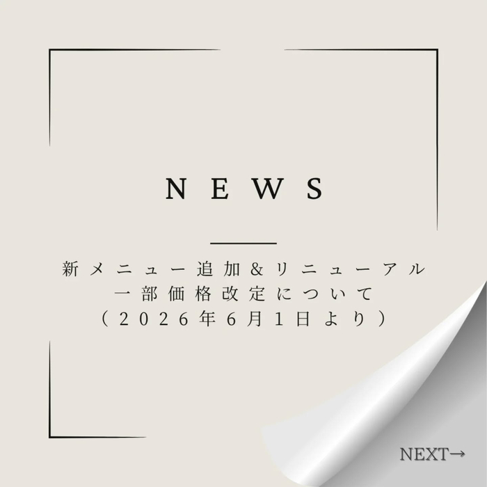 画像742