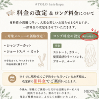 画像744