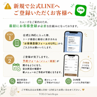 画像745