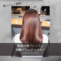 画像748