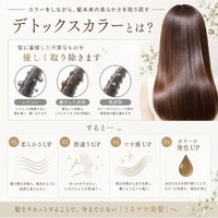 画像749