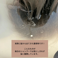 画像750