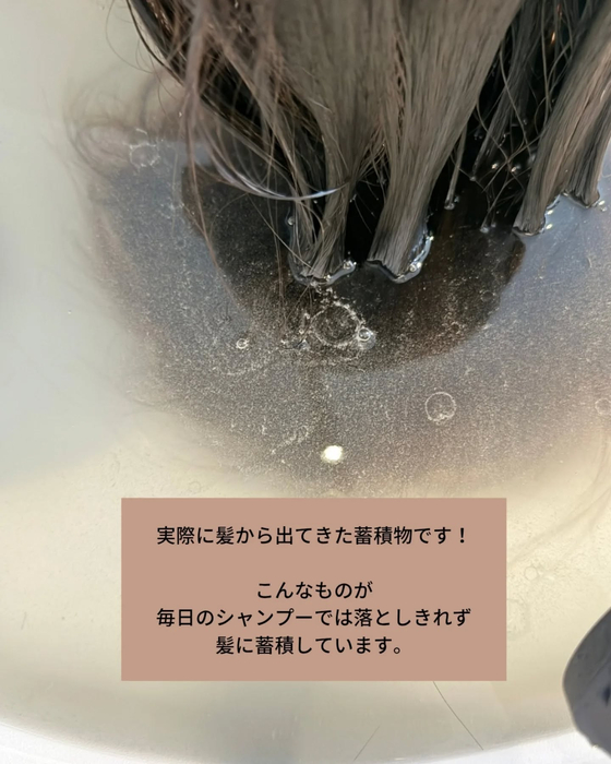 画像750