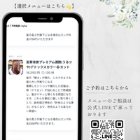画像754
