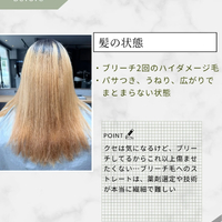 画像758
