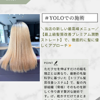 画像759