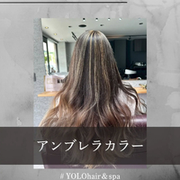画像788