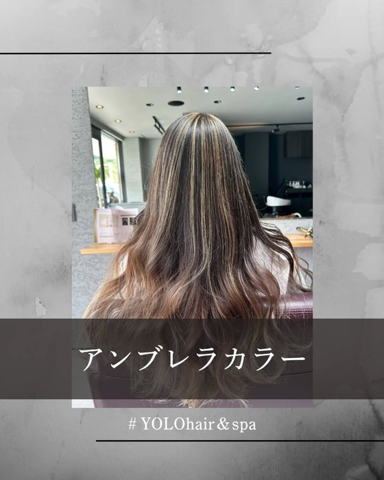 画像788