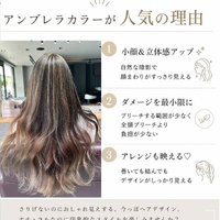 画像789
