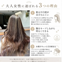 画像790