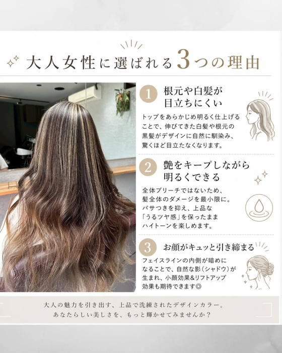 画像790