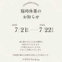 画像802