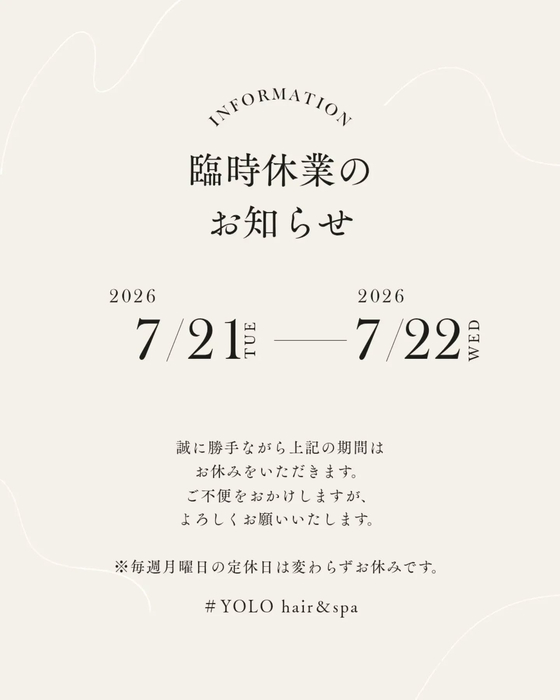 画像802