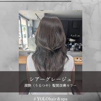 画像804