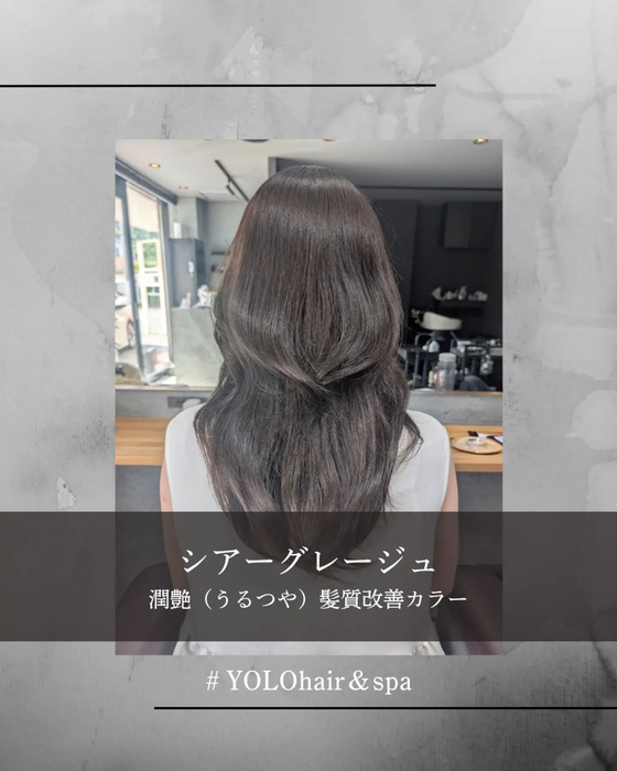 画像804