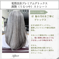 画像812