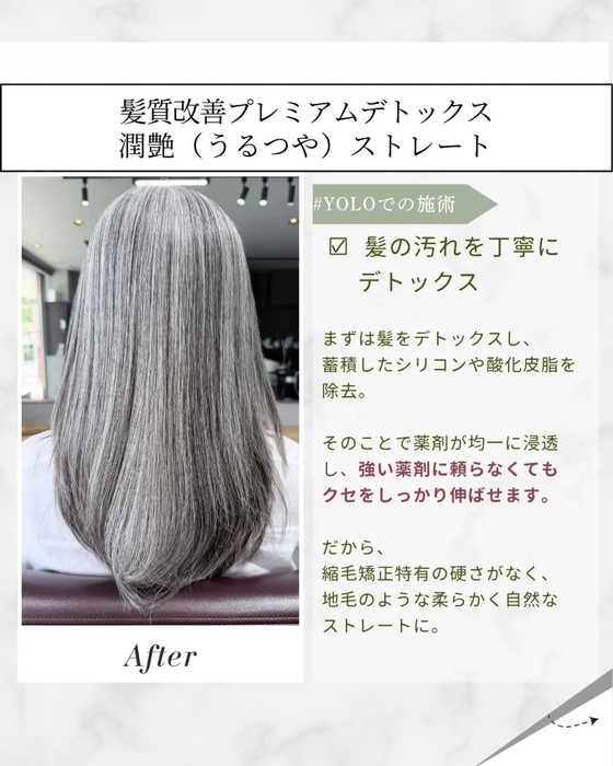 画像812