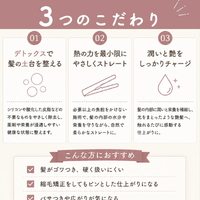 画像813