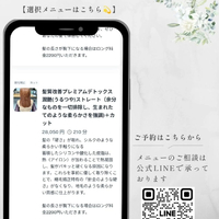 画像816