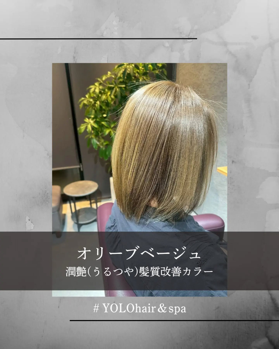 画像819