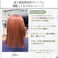 画像825