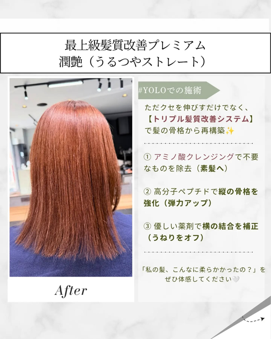 画像825