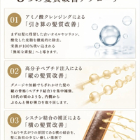 画像827