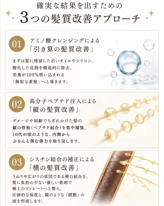 画像827