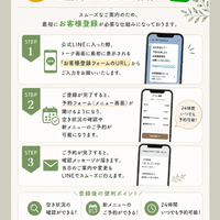 画像832