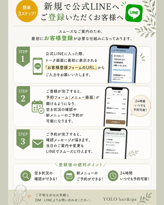 画像832