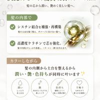 画像839