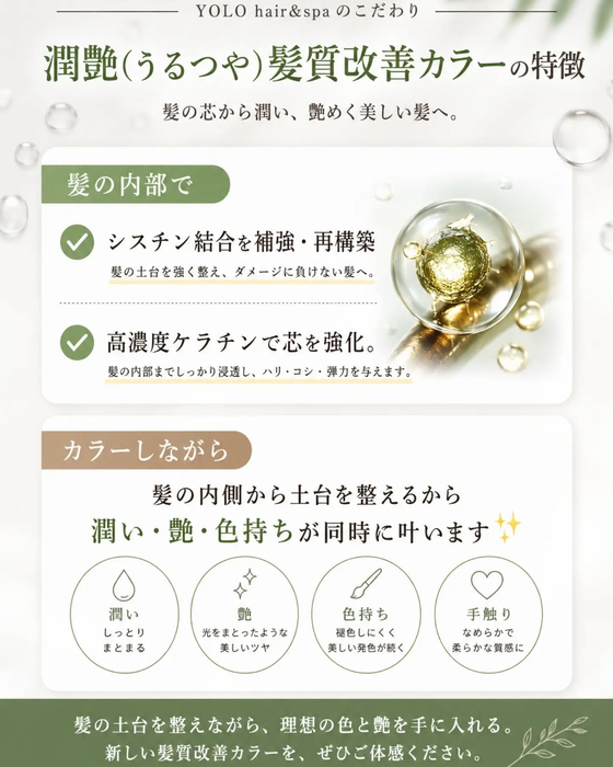 画像839