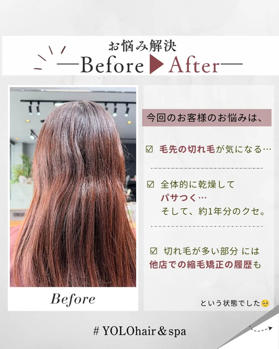 画像843