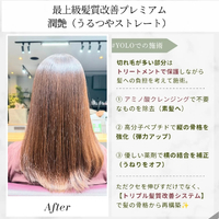 画像844