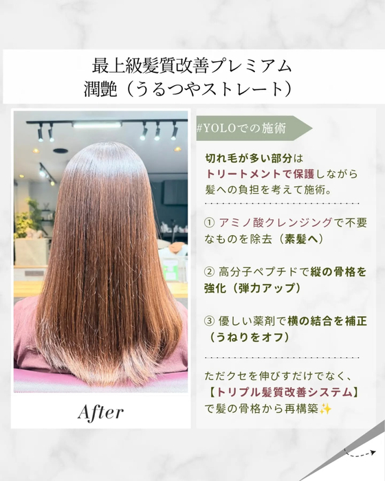 画像844
