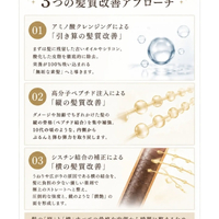 画像849