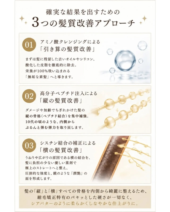 画像849