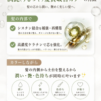 画像857