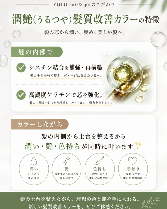 画像857