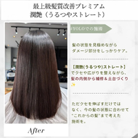 画像862