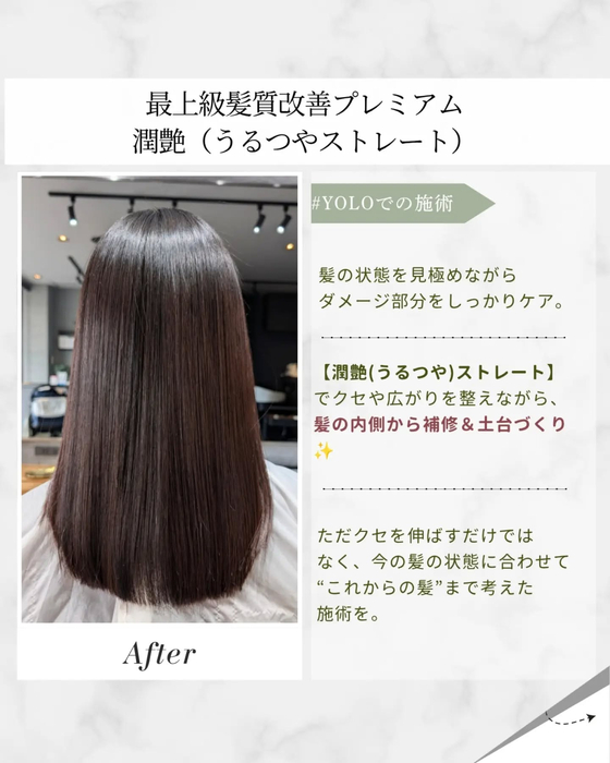 画像862