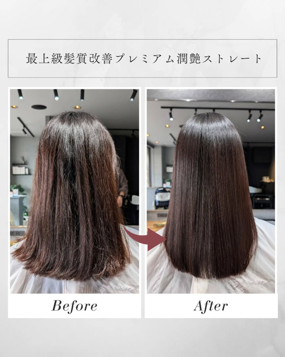 画像863