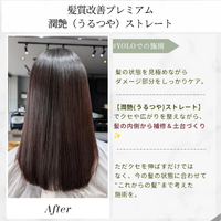 画像871